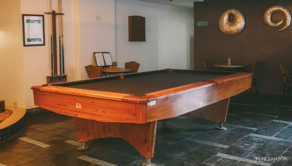 Somerset Millennium Makati Makati City Екстериор снимка